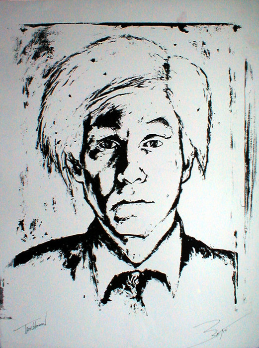 Plain-warhol_card