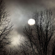 Sun_and_clouds_card