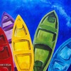 A_flote_110x110cm_thumb