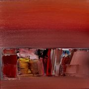 Sleeping_sand_60cmx60cm_oil_2006_card
