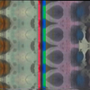 Oils_1_thumb