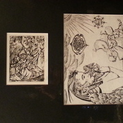 20121218_203626_card