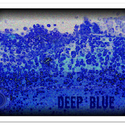 Deep_blue_card