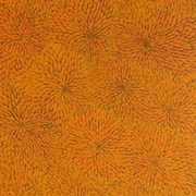 0brazy_listopad_2012_002_card