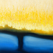 Dyke_s_edge_2_card