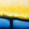 Dyke_s_edge_2_thumb