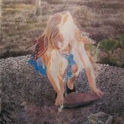 Electric_faery_princess_watercolor_samuel_worley_card