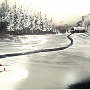 Red_barn2_card