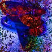 Asira_1_by_jfdupuis-d5ol74h_card