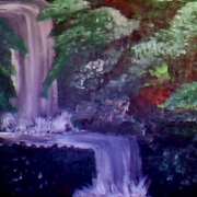 Snapshot_20121219_10_card