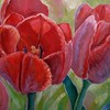 Img_8818_thumb