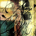 New_hope__square