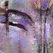 Hearsay_eyes2_card