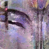 Hearsay_eyes2_thumb
