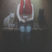 Img_1351l_card