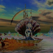 Mermaid_awakening_card