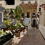 Italy_awaits_card