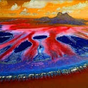 Lava_flow_card
