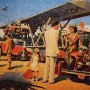Hawaiian_dreams_card