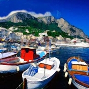 Italian_oasis_card