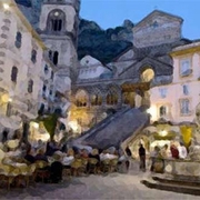 European_nights_card