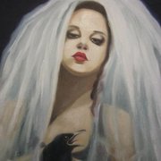Img_1358k_card