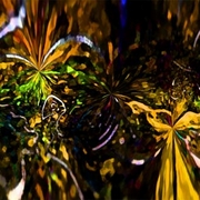 Butterfly_dance_card
