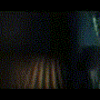 3gif_thumb