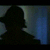 2gif_thumb