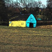 Barn_in_cartoon_card