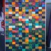 Phone_013_square