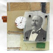 12_19_2012_011_card