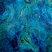 Turbulence_2_card