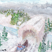 Img_card