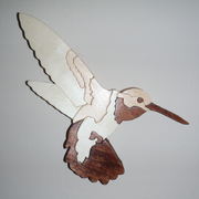 Hummer_card