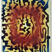 Labyrinth_card