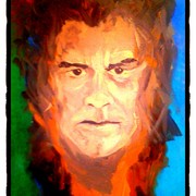 20121217_140008_edit0_card