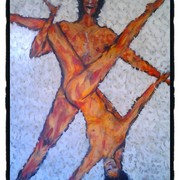 20121212_110131_edit0_card