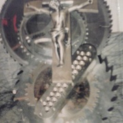 Image_card