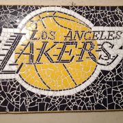 Img_0766_card