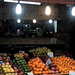 Fruitmarket_small_square