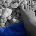 Baselrhinefeet_small_square