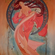 Muchova_tane_nice_800_card