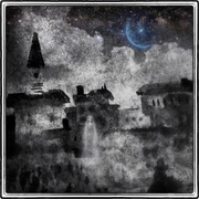 Bluestar_card