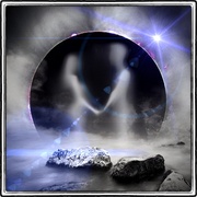 Eclipse_card