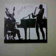 Img00233-20120313-2133_card