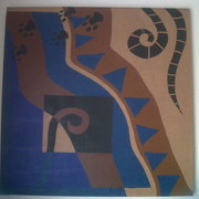 Img00834-20121220-1231_card