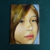 Sonia_thumb