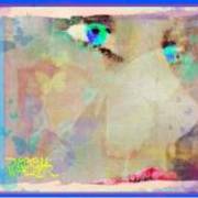 0t7adyqn2g99f3pn15x596xcw211eka6_card