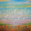 A_heavenly_town_thumb